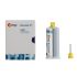 SILICONE BONASIL A+ LIGHT