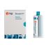 SILICONE BONASIL A+ REGUL