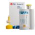 SILICONE BONASIL A+ HEAVY