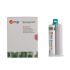 BONASIL A+ GENGIVAL SOFT 