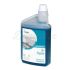 DENTASEPT 3H RAPID 1L