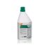 DENTIRO SENSITIVE 1 LITRO