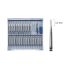 PINOS DENTINARIOS TRI-JET