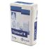 GESSO DURO 