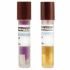 INDICADOR BIOLOGICO EZTES