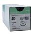 SUTURA DAFILON DS19 4/0 4
