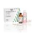 PATTERN RESIN LS KIT 100g