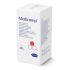 Compressas 5x5 - MEDICOMP