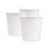 COPOS DE PAPEL ECO 160ml 