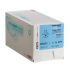 SUTURA HU-FRIEDY C-6 POLY