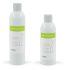 CLEANSPRAY & DRYSPRAY  