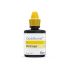 OPTIBOND FL PRIME 8ml