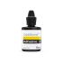 OPTIBOND FL ADESIVO 8ml