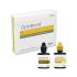 OPTIBOND FL KIT
