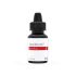 OPTIBOND SOLO PLUS 