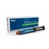 TEMP BOND CLEAR AUTOMIX