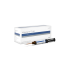 MaxCem Elite Mini KIt
