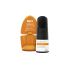 OPTIBOND UNIVERSAL 360 - 