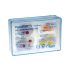 OPTIDISC KIT 15,9MM