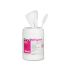 TOALHITAS CAVIWIPES BOX  