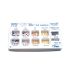 OPTIDISC KIT SORT. 4200
