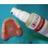 KIERO PROTO-FIN - 100ml
