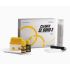CLEARFIL SEBOND 2 KIT