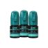 CLEARFIL UNIVERSAL BOND Q