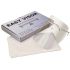 PROTECTOR FACIAL