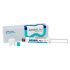 ADSEAL PLUS 