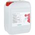 DESINFETANTE MELISEPTOL 5Lts