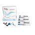 PERLA OFFICE 35% PH