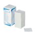 GASES TNT 5X5 - 100un