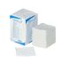 GASES TNT 7,5cm X 7,5cm -