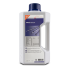 DESINF. OROLIN BURBATH 1L