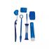 KIT HIGIENE ORAL ORTODONT