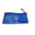 KIT HIGIENE ORAL ORTODONT