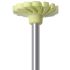 POLIDORES DIAGLOSS TWIST 