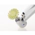 POLIDORES DIAGLOSS TWIST 