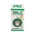 FUSION BOND 5 - 5ML