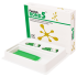 FUSION BOND 5 ECO PACK 2 