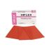 CERA ROSA 500g HIFLEX