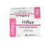 CERA MODELAR HIFLEX 