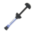 MAGMA NT Ser. A3,5 - 4g