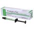FUSION FLO A1 2x2g - PREV