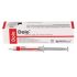 DOLO EDTA GEL 2g (Glyde)