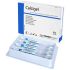 CALCIGEL - ECONOMIC PACK 