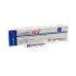 CERAFILL RCS - MTA BIOCERAMICO