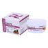 PASTA SPECTRA FRESH FINA