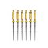 LIMA TAPER GOLD 19MM SX